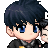 bigbirdman225's avatar