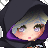 Violet the Maestro's avatar