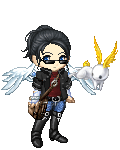 Aluetian's avatar
