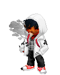 III_iRandom_III's avatar