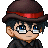 Cosmic Giggalo's avatar