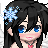 YamiYugi_Perfume5000's avatar