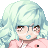 oh stop it yew's avatar