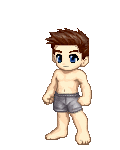Tazmanian123's avatar