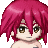 noife's avatar