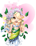 MaronKuzaka's avatar