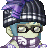 xXChocolate_PenguinXx's avatar
