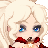 Jeaneve's avatar
