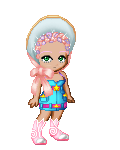 OoO Hello OoO's avatar