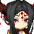 MythicalYoko's avatar