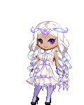 Princess-Orphelia's avatar