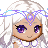 Princess-Orphelia's avatar