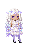 Princess-Orphelia's avatar