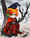 Kamira Erythren's avatar