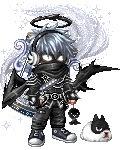 RupturedSoulz's avatar