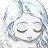 Yume Kara Sasayaku's avatar