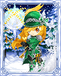 wanderer13's avatar
