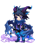 Riff-Kun's avatar