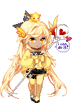 Shanowa's avatar