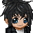 mxozetyilu's avatar