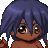 Bunai's avatar