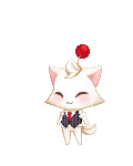 dubcon's avatar