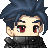 divinitysyndrome's avatar