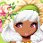 Magical Isadore's avatar