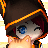 Miss Ginger Ice's avatar