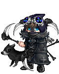 Jukebox638's avatar