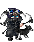 Jukebox638's avatar