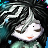 mourningglorysakura's avatar