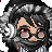 lost_lovingsoul's avatar