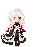 Twilights Poison Twilights Poison's avatar