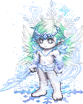 Taur Darthien's avatar