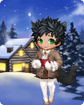 Tala the Ookami's avatar