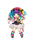 Endless Insane's avatar