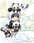 JadedBliss's avatar