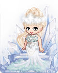 vinku1's avatar