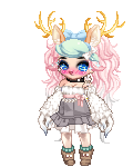 Fleshysweetcakes's avatar