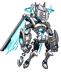 HaseoXform's avatar