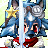 TKnight99's avatar