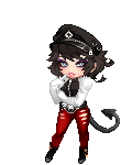 Demented Juliet's avatar