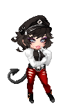 Demented Juliet's avatar