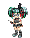 Heliotrope_Sugar's avatar