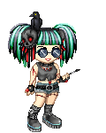 Heliotrope_Sugar's avatar