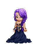 xxnightmare-4everxx's avatar