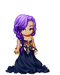 xxnightmare-4everxx's avatar