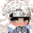 taylord2001's avatar