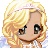 Rue Horse's avatar